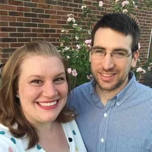 Meet your Posher, Cambris